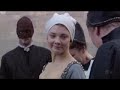 The Tudors - The Last Tears