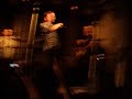 beatsteaks live o-baren stockholm beatsteaks live o-baren stockholm