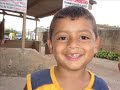 HGS 4 - Heliopolis - Holy Given School HGS 4 - Heliopolis - Holy Given School