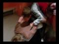 videos de WWE4eXtreme - Episode 1: round 2