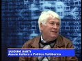 LUIGINO SARTI SU VIVA SANSEPOLCRO