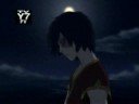 ZuKo: Triangle Love