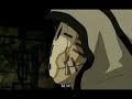 [A.U] H.Renmei (灰羽連盟) Cap 12/02 subs-spanish