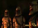 clone wars 2.wmv clone wars 2.wmv