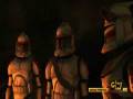 clone wars 2.wmv