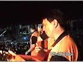 solo mostramos la gaita