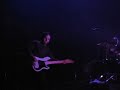 Death Cab for Cutie - Bixby Canyon Bridge (NEW!) Death Cab for Cutie - Bixby Canyon Bridge (NEW!)