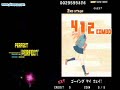 [Shark-Zero] Drummania V5 - Going My Way!