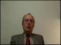 ITP