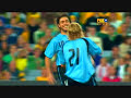 Recoba Silence Australia Recoba Silence Australia