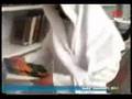 الفنان التائب حسين الأحمد نجم السوبر ستار