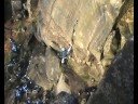 Froggatt Feb 08 Froggatt Feb 08
