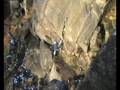Froggatt Feb 08
