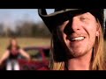 State Line Mob - It Keeps Me Going State Line Mob - It Keeps Me Going