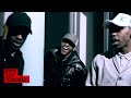 #SPITYOURGAME! – ZEEKO