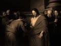 Aleluja! Aleluja! Jezus ?ivi! Aleluja! Aleluja! Jezus ?ivi!