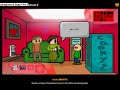 RIDDLE SCHOOL 2 - QUICKEST WALKTHROUGH!!!! RIDDLE SCHOOL 2 - QUICKEST WALKTHROUGH!!!!