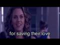 Trailer for Leyton S6