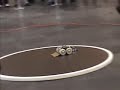 V Concurso de Robotica UAM Azcapotzalco
