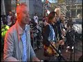 De Höhner - Överall op dr Welt jitt et Kölsche 2008 De Höhner - Överall op dr Welt jitt et Kölsche 2008
