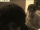 aural-demolition-goodbyes-can-be-hard.html