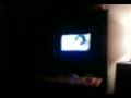 videos de sacré jule il a vomi ...