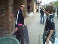 Jen Heckles SK8 Kids