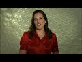 Dr. Reyes-Hailey of New Horizons Women's Care in Chandler, AZ--Women's Health Commercial