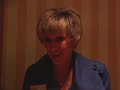 LDN 08 Vicki Finlayson part 4 LDN 08 Vicki Finlayson part 4