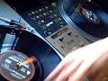 HAKER ONE(SCREWED & CHOPPED)THREE6MAFIA HAKER ONE(SCREWED & CHOPPED)THREE6MAFIA