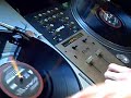 HAKER ONE(SCREWED & CHOPPED)THREE6MAFIA