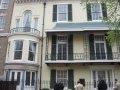 videos de Hike Through Washington D.C. with Boy Scout Troop 86