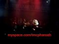 LIL WAYNE @ THE CAJUNDOME Pt. 7 of 10