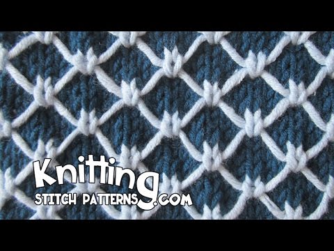 how to dye a cotton quilt