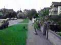 3 minute wonder - surf dog 2006