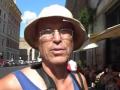 JensIntervista