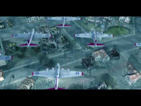 how to install camera mod to c&c generals
