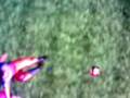 Fifa 08/ Megapatada!