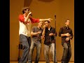 ICCA Beatbox Madness