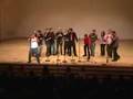 ICCA Beatbox Madness