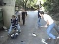 office-space-printer-bash.html