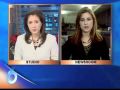 SNN: Blinds Recall