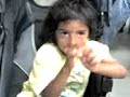 funny baby ep 37 baby at the dolphin mall