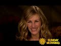 Julia Roberts' 'Valentine'