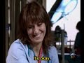 Hospital Central - Maca Esther 10x09 Part 2 - English