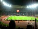 glory glory man utd in moscow !