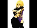 Ino Yamanaka