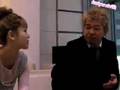 日本テレビ「オキナワ■男■逃げた」土屋敏男ロングインタビュー パート1