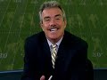 rams-vs-cardinals-preview.html