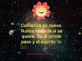 elreloj,joseluis,renuevodeplenitud